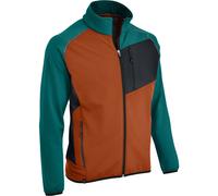 MAUL Sport Säntis orange/petrol greren (4661) 58