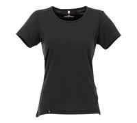 MAUL Sport Salamanca - Funktions T-shirt black (01) 40