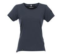 MAUL Sport Salamanca - Funktions T-shirt blue (73) 46