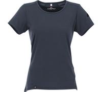 MAUL Sport Salamanca - Funktions T-shirt blue (73) 56