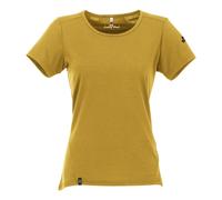 MAUL Sport Salamanca - Funktions T-shirt erde (40) 40