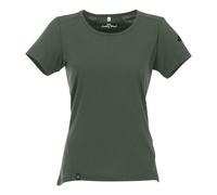 MAUL Sport Salamanca - Funktions T-shirt forest green (60) 40