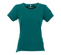 MAUL Sport Salamanca - Funktions T-shirt green (61) 36