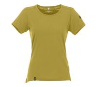MAUL Damen Shirt Salamanca (5944500555) 38 mocca