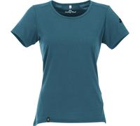 MAUL Sport Salamanca - Funktions T-shirt petrol blue (13) 46