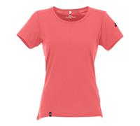 MAUL Sport Salamanca - SP - 1/2 Funktions-t-shirt coral (85) 44