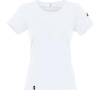 MAUL Sport Salamanca - SP - 1/2 Funktions-t-shirt white (3) 38