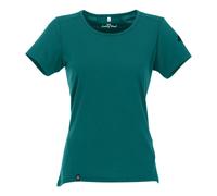 MAUL Sport Salamanca-sp - 1/2 T-shirt green (61) 42