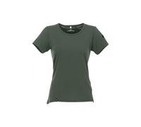 MAUL Sport Salamanca - SP - Funktions-t-shirt dark green (60) 44