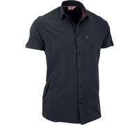 MAUL - Salwand XT Blau - Gr. - 50