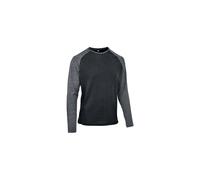 MAUL Sport Schaffhausen Fresh black/dark grey (0109) 48