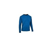 MAUL Sport Schaffhausen Fresh blue (7777) 58