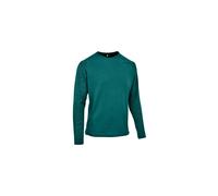 MAUL Sport Schaffhausen Fresh petrol green (6161) 48