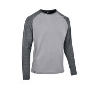 MAUL Sport Schaffhausen light grey/grey (0710) 50