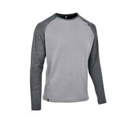 MAUL Sport Schaffhausen light grey/grey (0710) 58