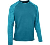 MAUL Sport Schaffhausen petrol blue (1313) 56