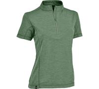 MAUL Sport Schenna XT Fresh - T-shirt mit RV light green (16) 38