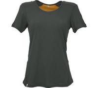 MAUL Sport Schönberg II Fresh - 1/2 T-shirt forest green (60) 48