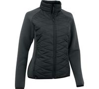 MAUL Sport Schönewalde II caviar/dark grey (0108) 40