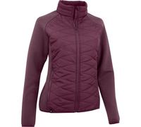 MAUL Sport Schönewalde II dark purple/purple (8180) 40