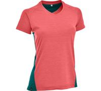 MAUL Sport Soinwand 4 Fresh - T-shirt coral (8561) 42