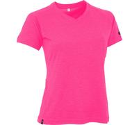 MAUL Damen Shirt Soinwand XT fresh-1/2 Funktion (5744300325) 34 flieder