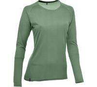 MAUL Sport Sorpesee Fresh - SP - 1/1 Funktions-shirt light green (1616) 50
