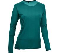 MAUL Sport Sorpesee Fresh - SP - 1/1 Funktions-shirt petrol green (6161) 36