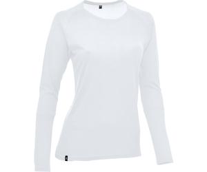 MAUL Sport Sorpesee Fresh - SP - 1/1 Funktions-shirt white (303) 36