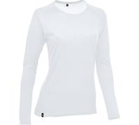 MAUL Sport Sorpesee Fresh - SP - 1/1 Funktions-shirt white (303) 44