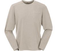 MAUL Sport Spitzbub 2XT beige (36) 50