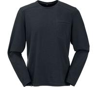 MAUL Sport Spitzbub 2XT black (01) 56