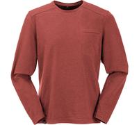 MAUL Sport Spitzbub XT bossa orange (45) 56