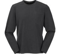 MAUL Sport Spitzbub XT caviar (01) 48