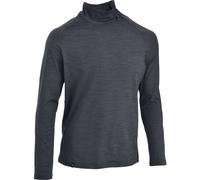 MAUL Sport Spitzhorn Fresh dark grey (09) 52
