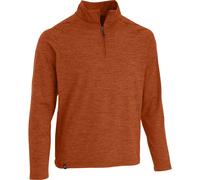 MAUL Sport Spitzhorn Fresh orange (46) 54