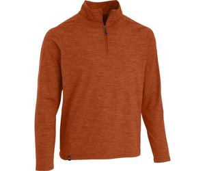MAUL Sport Spitzhorn Fresh orange (46) 54