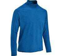 MAUL Maul Sport Herren Shirt Spitzhorn II (11003656) 58 Blau3012