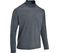 MAUL Sport Spitzhorn II - 1/1 Funktionsshirt dark grey (10) 48