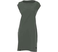 Maul Sport Sport Damen Kleid Amazona