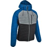 Maul Herren Kaunertal Rec - XT Stepp Thermojacke - 52
