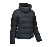 Maul Sport Steppjacke "Marburg" in Schwarz - Größe 38 | Damenjacken
