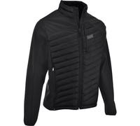 MAUL Sport Sudleskopf REC - Stepp Thermojacke black (0101) 50