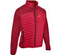 MAUL Sport Sudleskopf REC - Stepp Thermojacke red (9693) 54