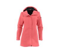 MAUL Sport Tällistock XT coral (85) 36