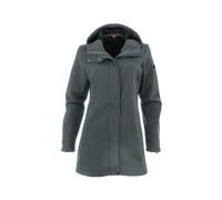 MAUL Sport Tällistock XT dark grey (10) 44