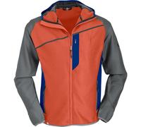 MAUL Sport Taufstein braun/anthra (4610) 54