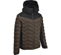 MAUL Sport Thun MTX 20.0 REC brown/black (2901) 52