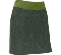 MAUL Sport Tilburg Fresh spring green (6566) 34