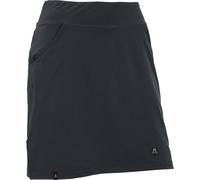 MAUL Sport Tilburg II - Hosenrock Elastisch black (1) 38